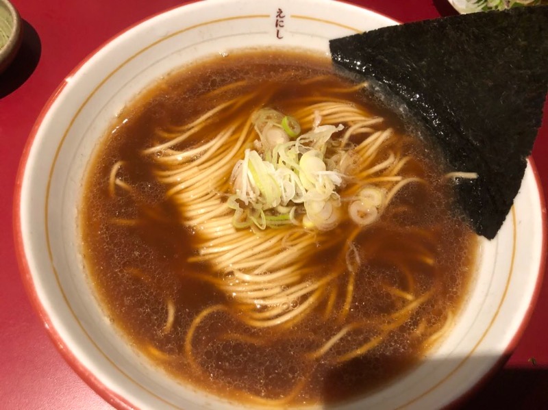 ぼっちサウナーさんの戸越銀座温泉のサ活写真