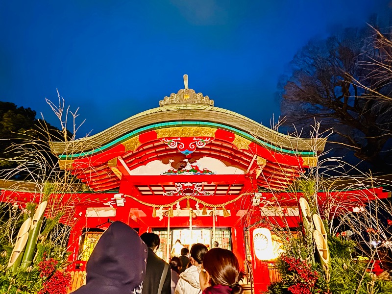 えのさんのSPAキセラ川西のサ活写真