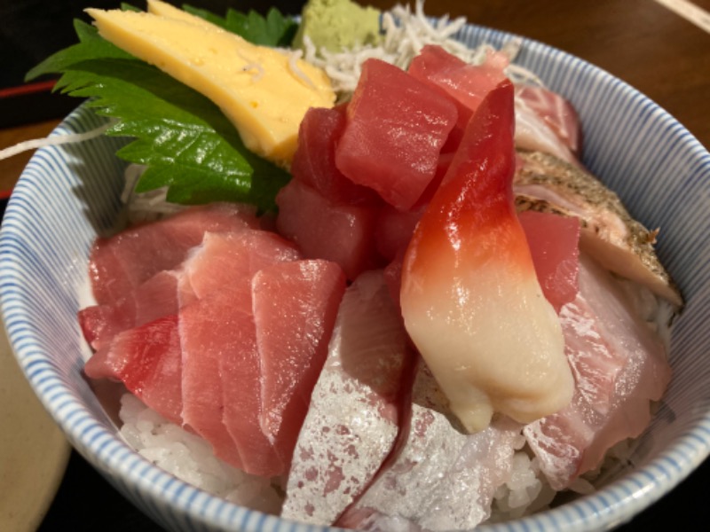 ビール大好きさんさんの天然温泉 満天の湯のサ活写真