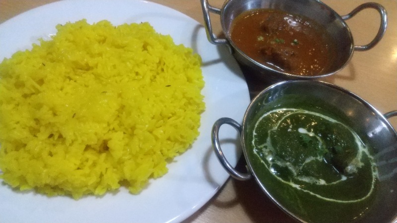 いせっち🐵轟紅不讓さんのジェクサー・ライトジム&スパ24仙台のサ活写真