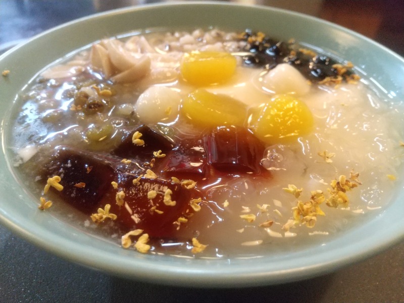 いせっち🐵轟紅不讓さんのジェクサー・ライトジム&スパ24仙台のサ活写真