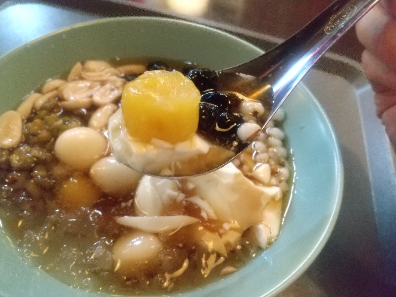 いせっち🦁誰與爭鋒さんのジェクサー・ライトジム&スパ24仙台のサ活写真