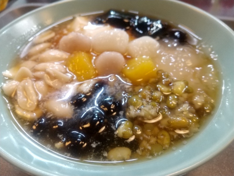 いせっち🦁霸氣稱王さんのジェクサー・ライトジム&スパ24仙台のサ活写真