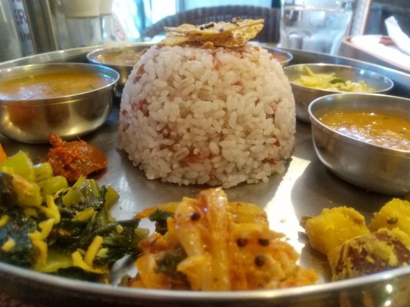 いせっち🦁霸氣稱王さんのジェクサー・ライトジム&スパ24仙台のサ活写真