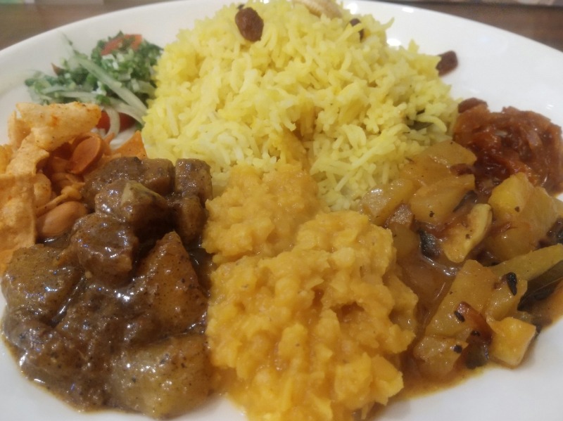 いせっち🦁霸氣稱王さんのジェクサー・ライトジム&スパ24仙台のサ活写真