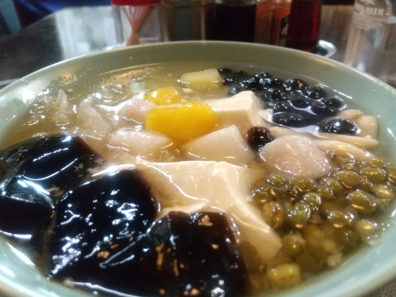 いせっち🦁霸氣稱王さんのジェクサー・ライトジム&スパ24仙台のサ活写真