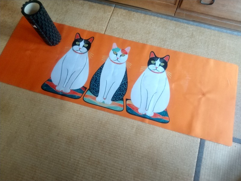 いせっち🐵轟紅不讓さんのジェクサー・ライトジム&スパ24仙台のサ活写真