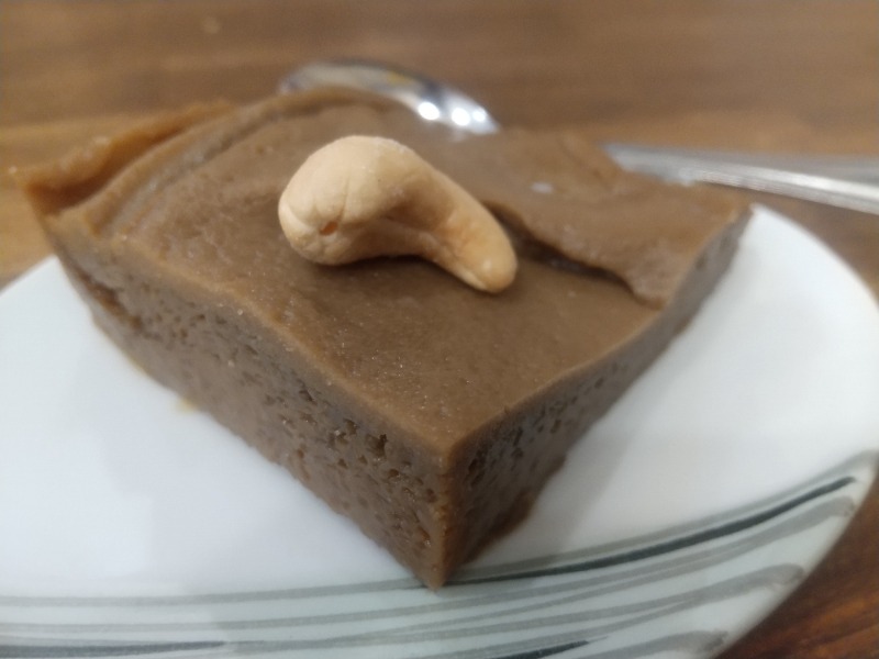 いせっち🐵轟紅不讓さんのジェクサー・ライトジム&スパ24仙台のサ活写真