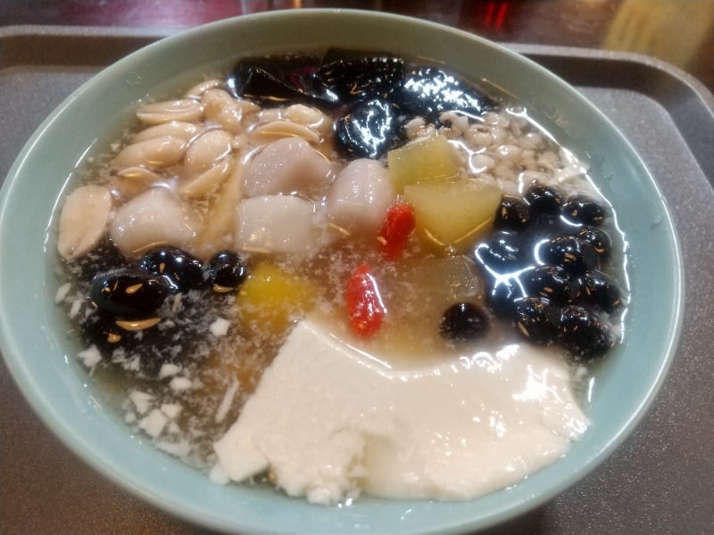 いせっち🦁霸氣稱王さんのジェクサー・ライトジム&スパ24仙台のサ活写真