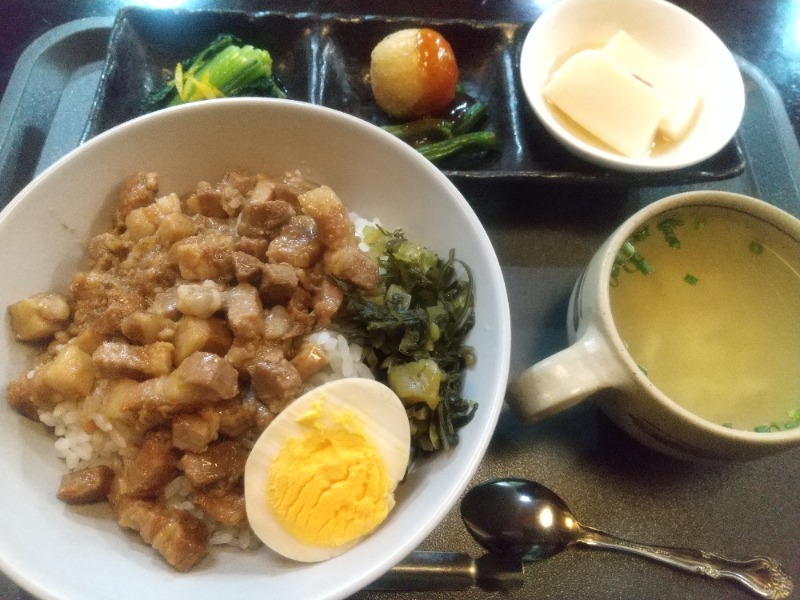 いせっち🦁霸氣稱王さんのジェクサー・ライトジム&スパ24仙台のサ活写真