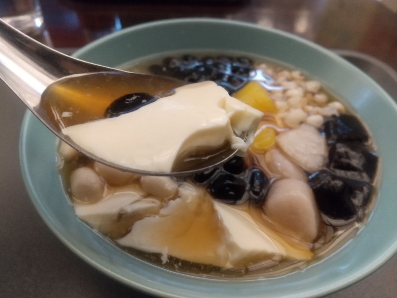 いせっち🦁霸氣稱王さんのジェクサー・ライトジム&スパ24仙台のサ活写真