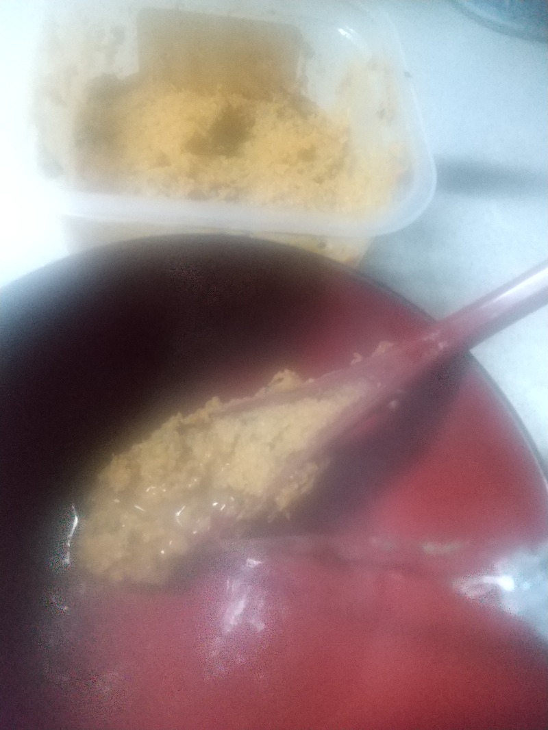 いせっち🦁霸氣稱王さんのジェクサー・ライトジム&スパ24仙台のサ活写真