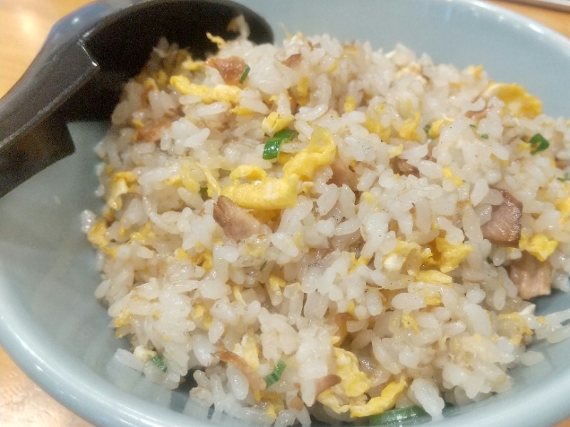 いせっち🦁霸氣稱王さんのジェクサー・ライトジム&スパ24仙台のサ活写真