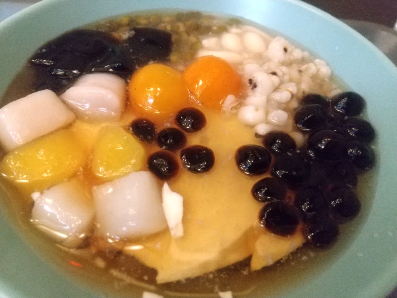 いせっち🐵轟紅不讓さんのジェクサー・ライトジム&スパ24仙台のサ活写真