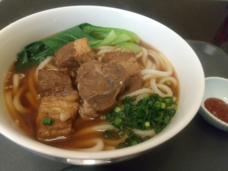 いせっち🐵轟紅不讓さんのジェクサー・ライトジム&スパ24仙台のサ活写真