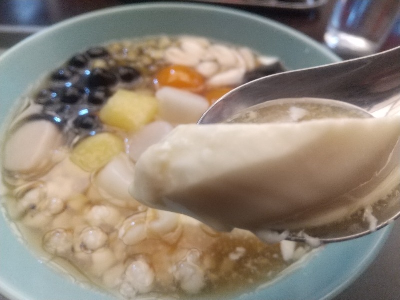 いせっち🦁誰與爭鋒さんのジェクサー・ライトジム&スパ24仙台のサ活写真