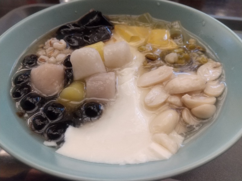 いせっち🐵轟紅不讓さんのジェクサー・ライトジム&スパ24仙台のサ活写真