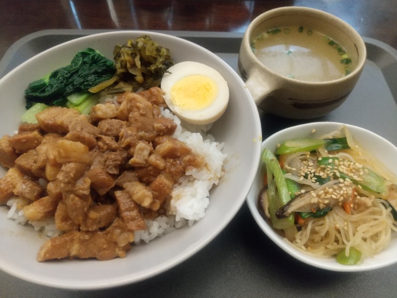 いせっち🐵轟紅不讓さんのジェクサー・ライトジム&スパ24仙台のサ活写真