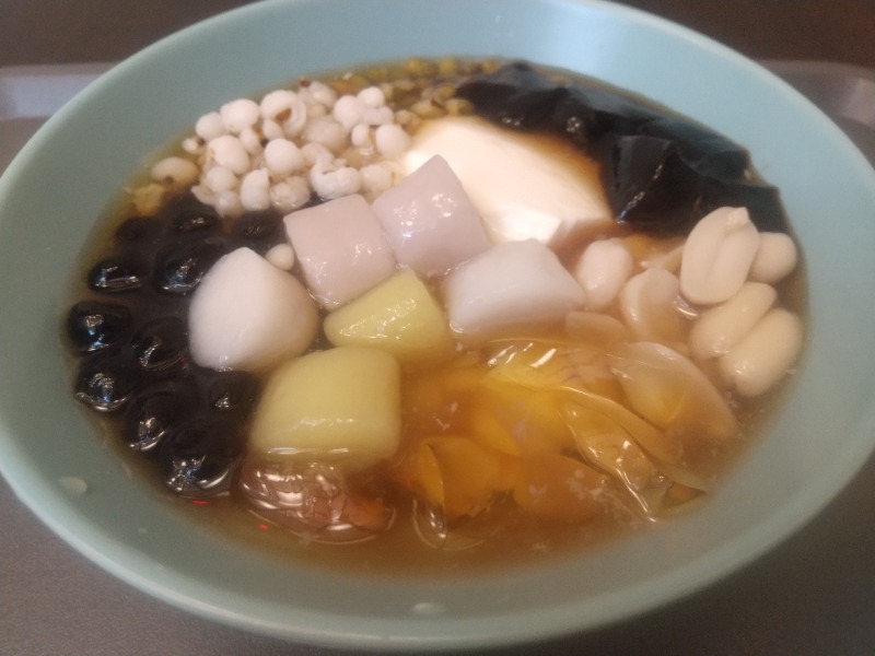 いせっち🐵轟紅不讓さんのジェクサー・ライトジム&スパ24仙台のサ活写真