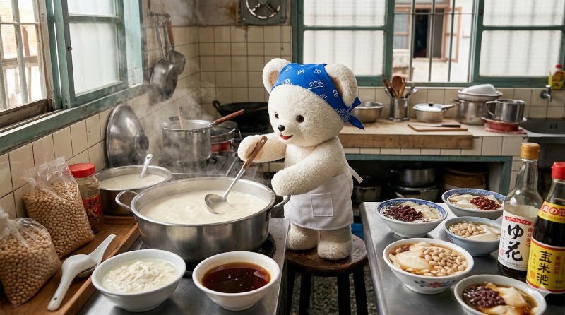 いせっち🦁誰與爭鋒さんのジェクサー・ライトジム&スパ24仙台のサ活写真