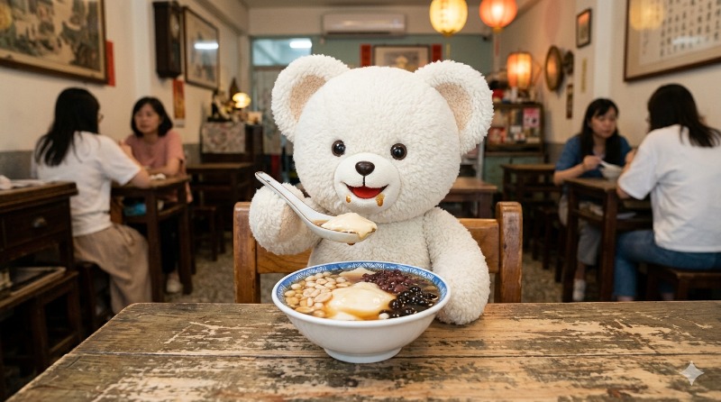 いせっち🦁誰與爭鋒さんのジェクサー・ライトジム&スパ24仙台のサ活写真