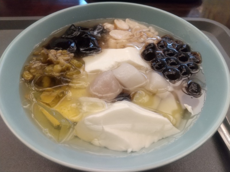 いせっち🦁誰與爭鋒さんのジェクサー・ライトジム&スパ24仙台のサ活写真