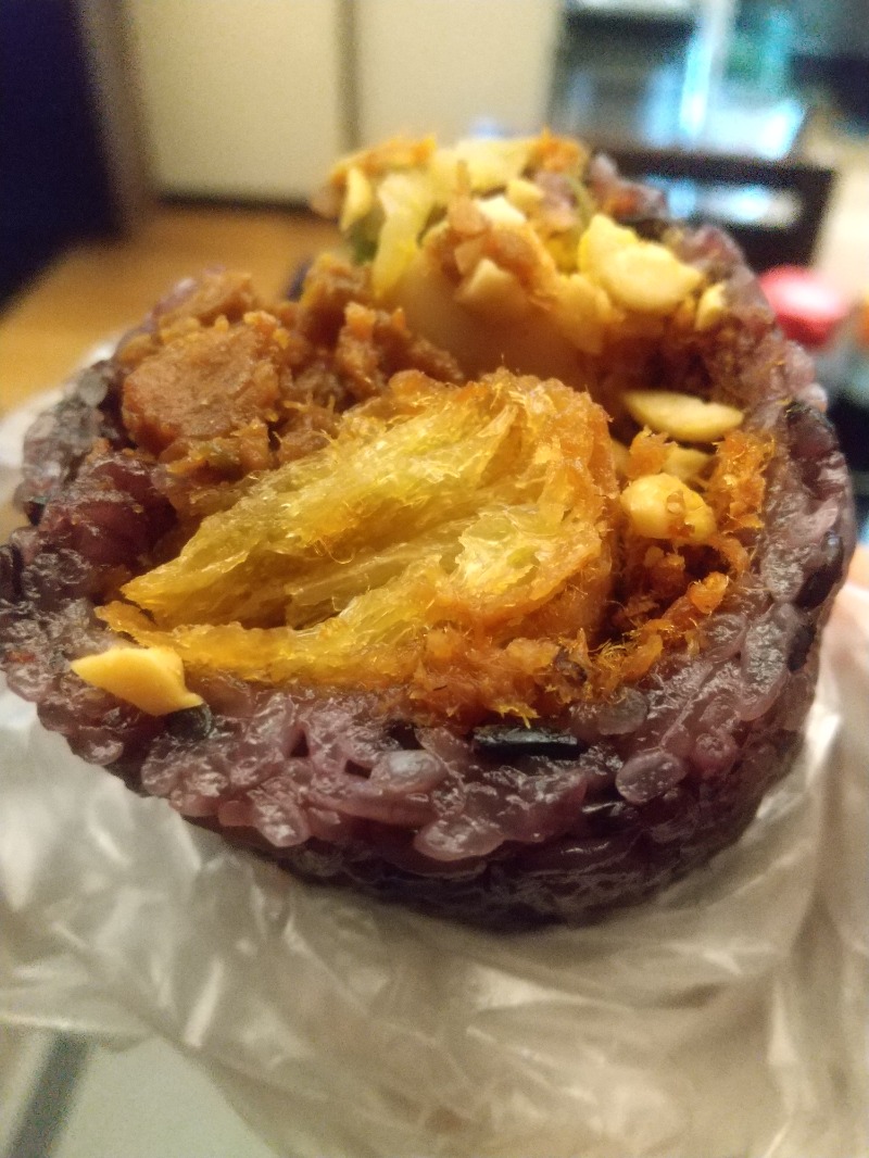 いせっち🦁誰與爭鋒さんのジェクサー・ライトジム&スパ24仙台のサ活写真