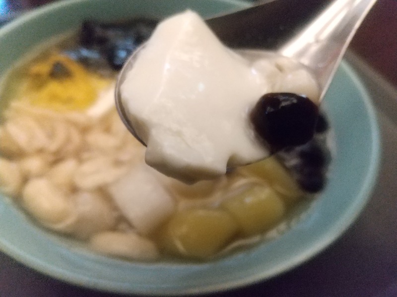 いせっち🦁誰與爭鋒さんのジェクサー・ライトジム&スパ24仙台のサ活写真