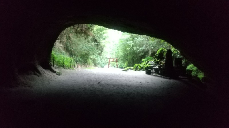 いせっち🐵轟紅不讓さんの幸福温泉HappyYouのサ活写真