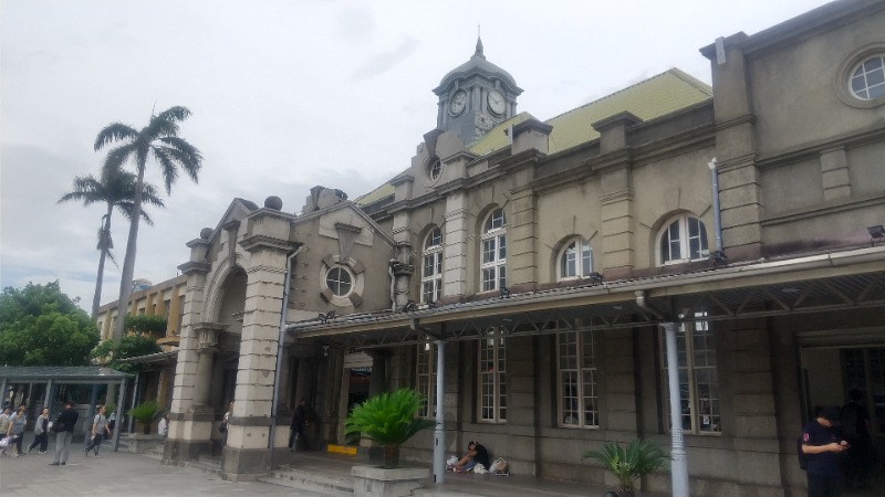 いせっち🦁霸氣稱王さんのBOSS三温暖休閒広場のサ活写真