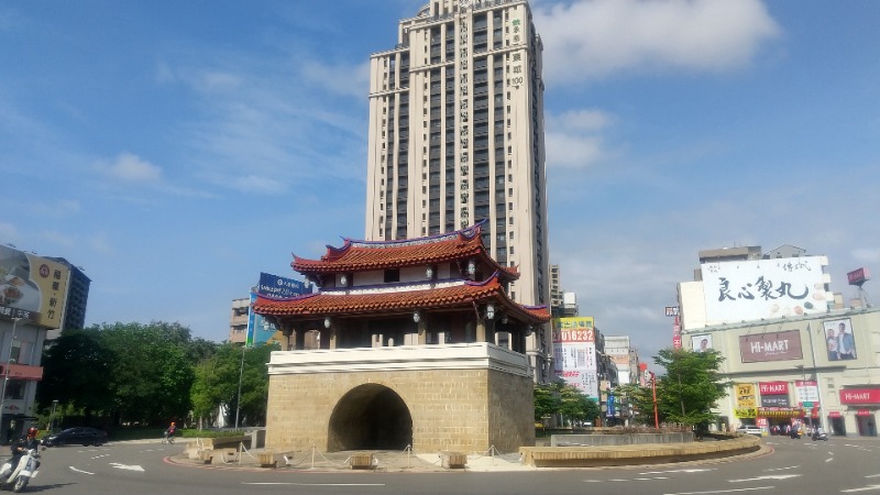 いせっち🦁霸氣稱王さんのBOSS三温暖休閒広場のサ活写真