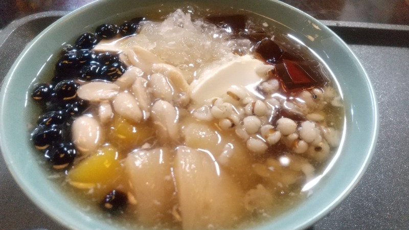 いせっち🦁霸氣稱王さんのサウナ&カプセル キュア国分町のサ活写真