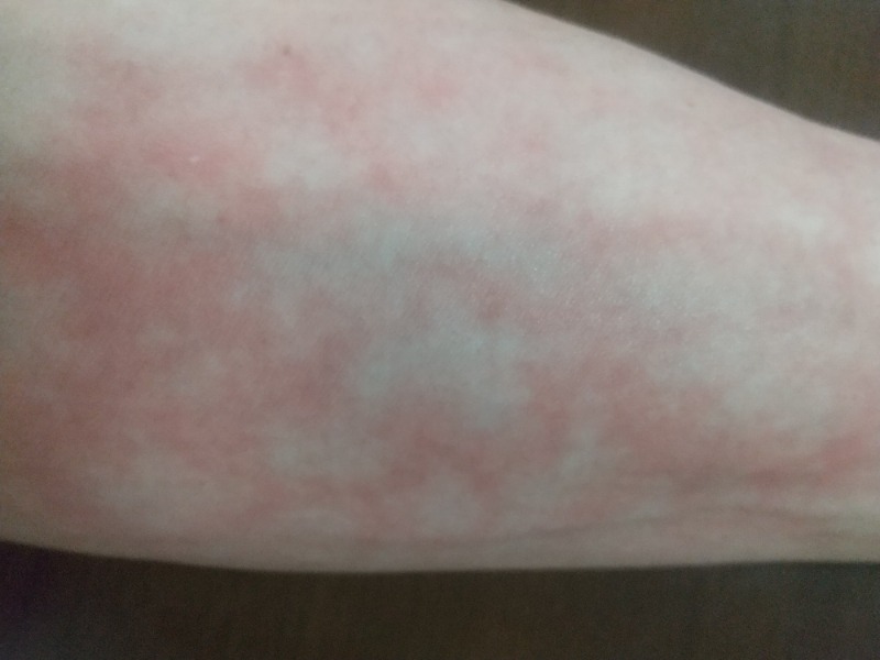 いせっち🐵轟紅不讓さんのサウナ&カプセル キュア国分町のサ活写真