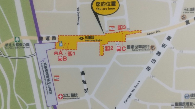 いせっち🦁霸氣稱王さんの名人三温暖のサ活写真