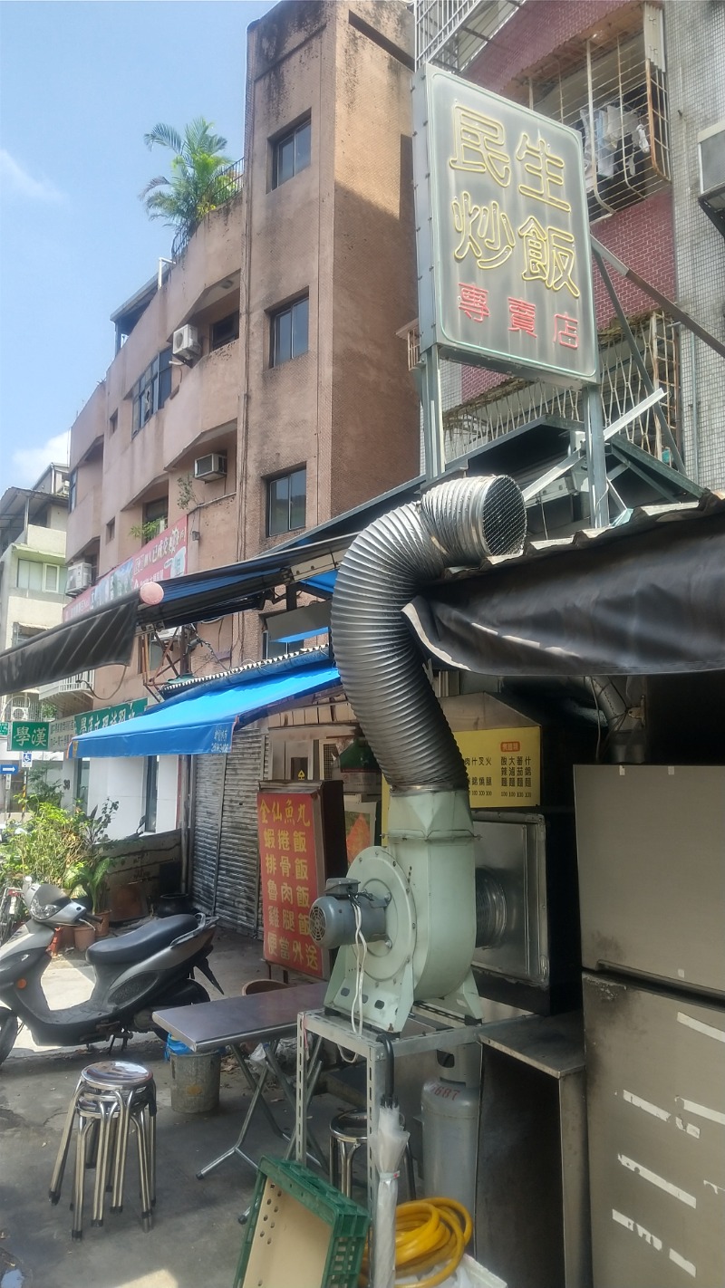 いせっち🦁霸氣稱王さんの名人三温暖のサ活写真