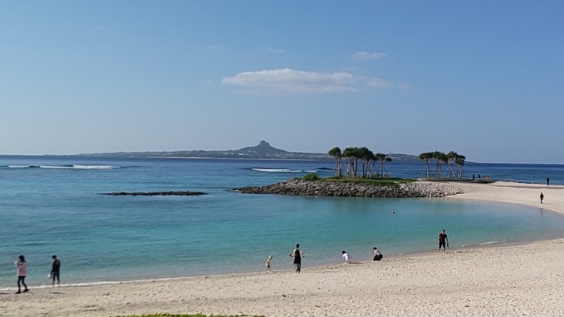 いせっち🐲大顯龍威さんの亜熱帯サウナのサ活写真