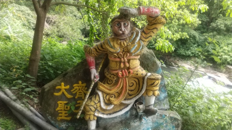 いせっちさんの川湯溫泉養生餐廳のサ活写真