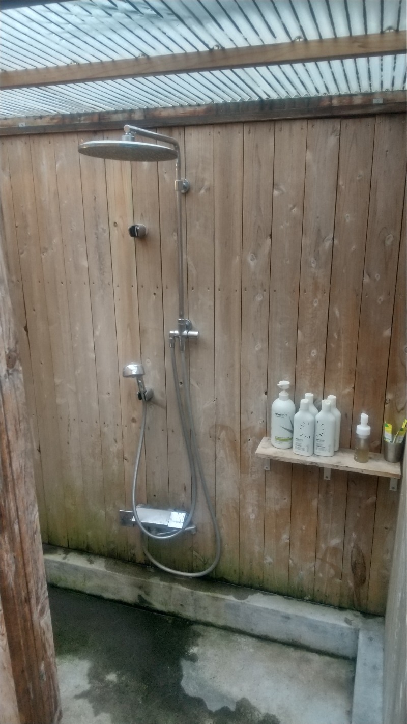 いせっち🐘勇敢的闖さんのsumu saunaのサ活写真