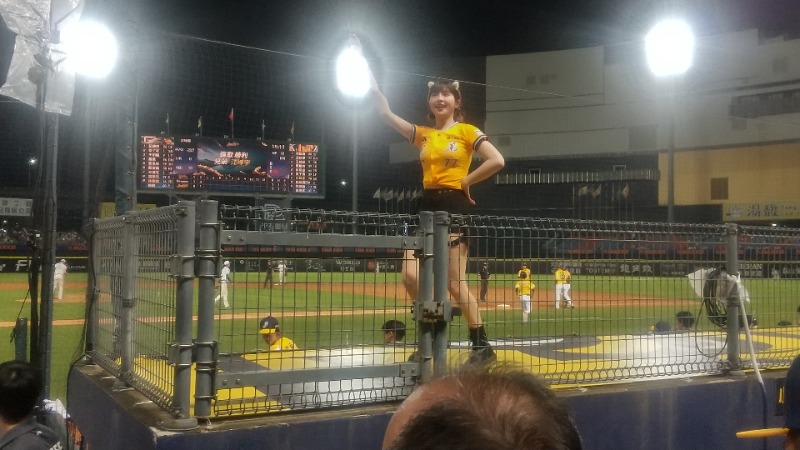 いせっち🦁霸氣稱王さんの青葉東京男士三温暖のサ活写真