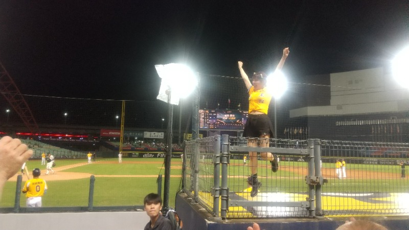 いせっち🦁霸氣稱王さんの青葉東京男士三温暖のサ活写真