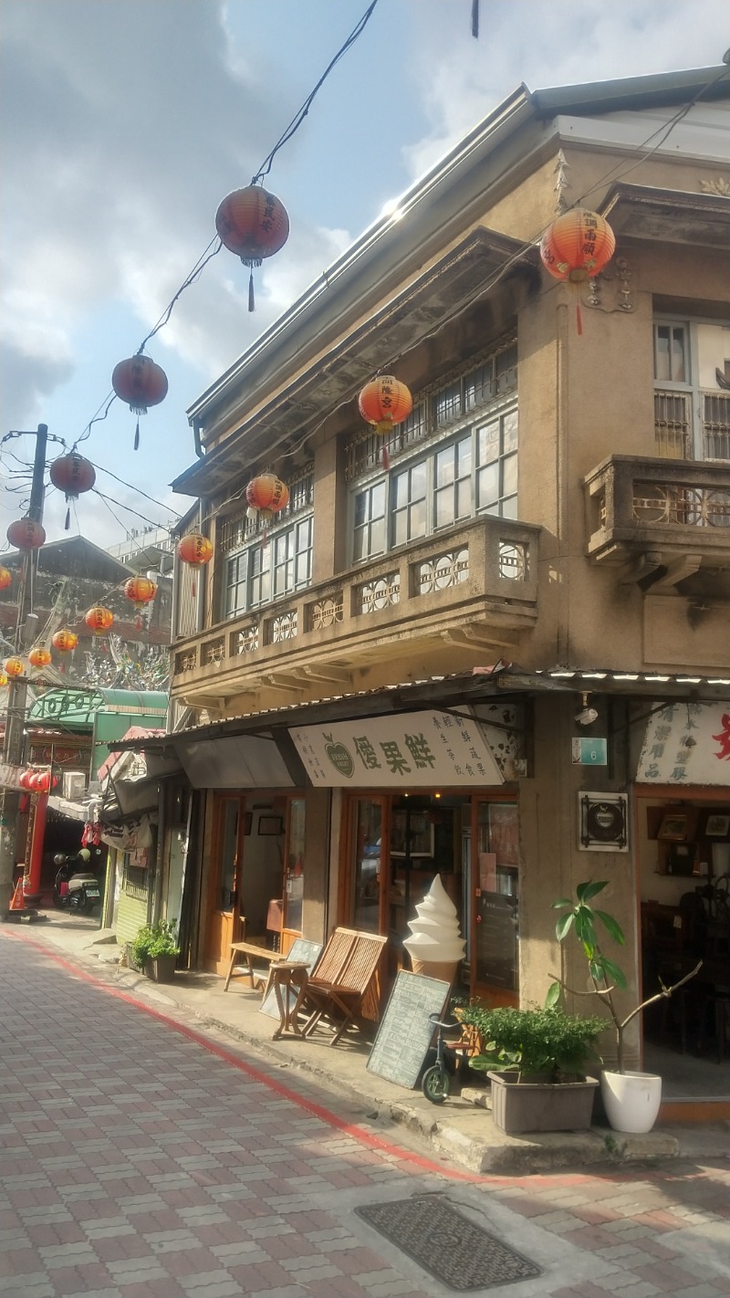 いせっちさんのSHAN-YUE hotspring hotelのサ活写真