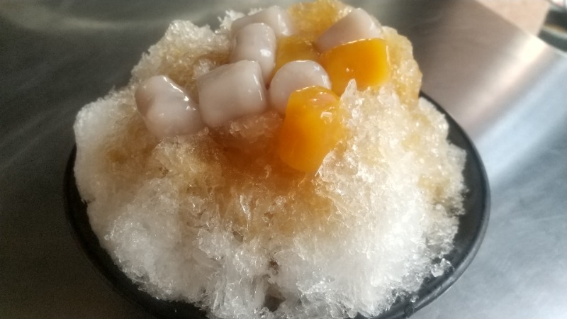 いせっちさんのSHAN-YUE hotspring hotelのサ活写真