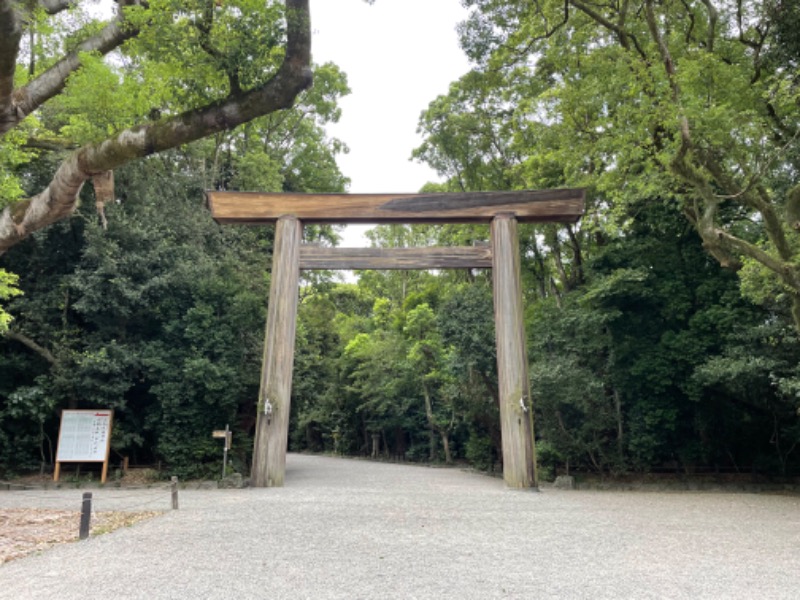 サウ太郎さんの名古屋ビーズホテル らくだの湯のサ活写真