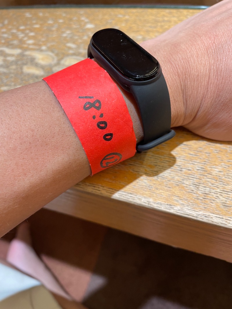 サトウサウナ常蒸取締役さんのサウナ&カプセルホテル 北欧のサ活写真