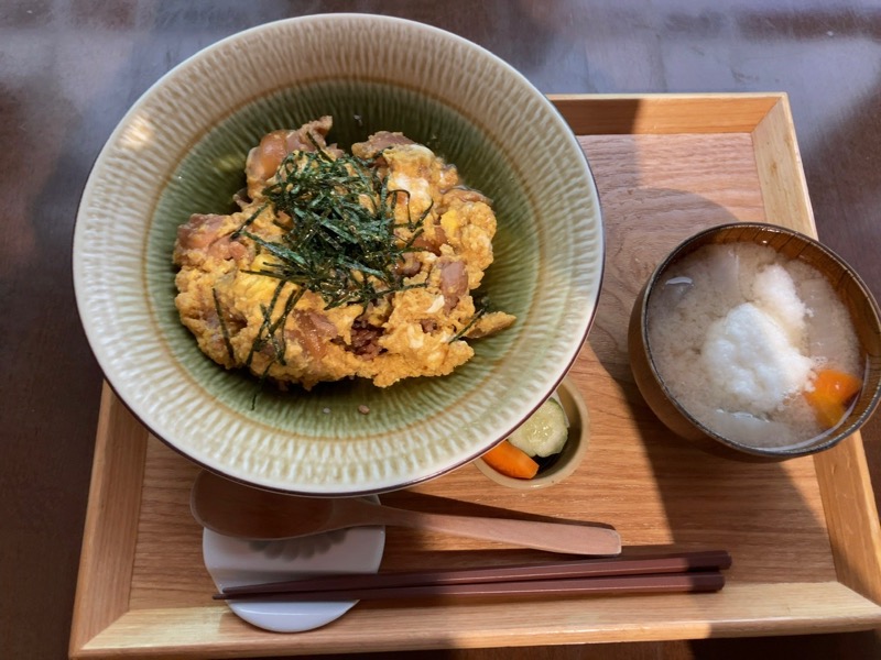 田中ひじきさんのおふろcafe bijinyu | 美肌湯のサ活写真