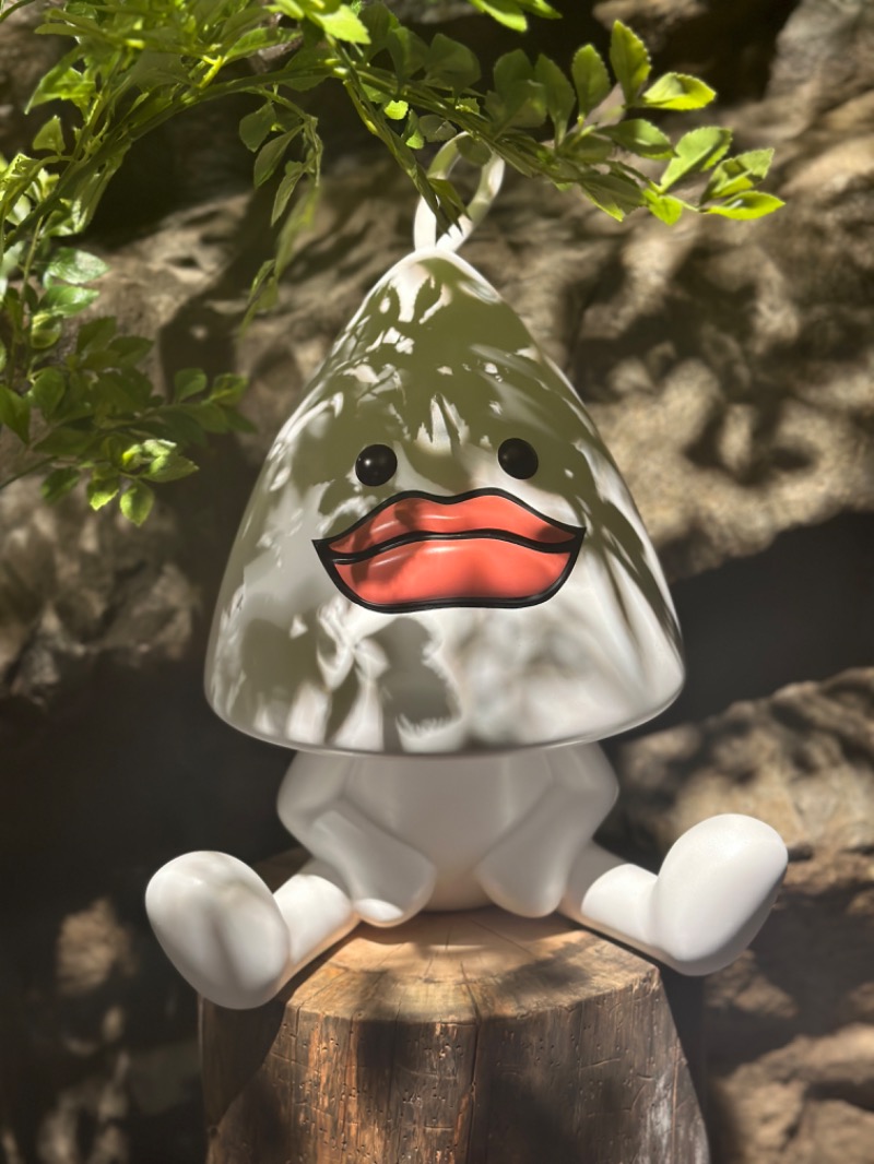 ゆうあん@す🌿さんのサウナ東京 (Sauna Tokyo)のサ活写真