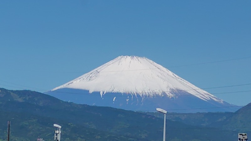 がんこさんの山賊サウナのサ活写真