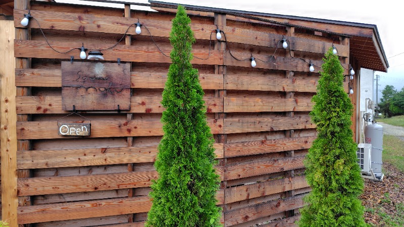 がんこさんのSauna mukuのサ活写真