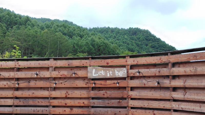 がんこさんのSauna mukuのサ活写真