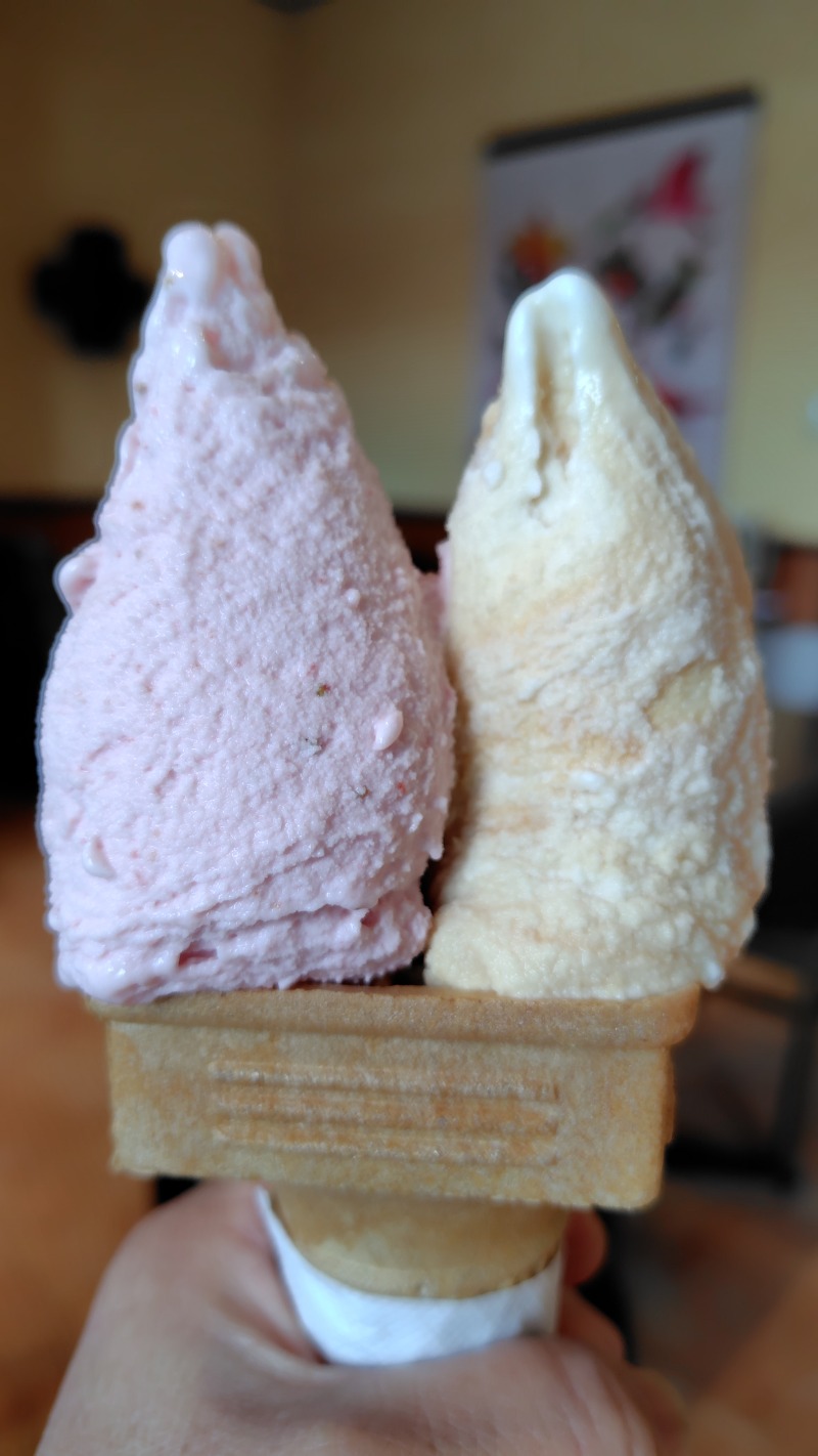 がんこさんのSauna mukuのサ活写真